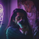 overdosing-to-songs-you-wrote avatar