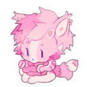 overdosingonestrogen avatar