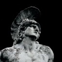 overdramaticdepressedteen avatar