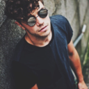 overdramaticpimp avatar