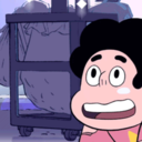 overdramaticstevenuniverse avatar