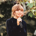 overdramatictaylor avatar