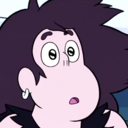 overdramatictoast avatar