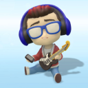 overdramattic avatar