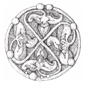 overdriveinside avatar