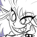 overdrivepedal avatar