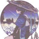 overemotionalwreckage avatar