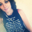 overeverydrowsything avatar