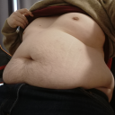 overfed-prince avatar