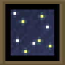 overfillednightsky avatar