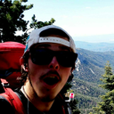 overflow-i-reckon avatar