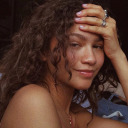 overflow-in-paradise avatar