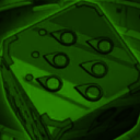 overflowchute avatar