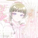 overflowedmeadow avatar