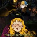 overflowingbasketofvolos avatar