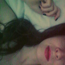 overflowingirl avatar