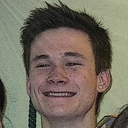 overflowingwithawesome avatar