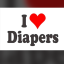 overflowingworld avatar