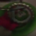 overgrown-roses avatar