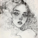 overgrownmeadows avatar