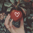 overgrownromance avatar