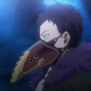 overhaulconnoisseur avatar