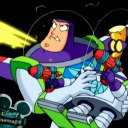 overheard-at-star-command avatar