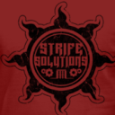 overheard-from-strife-towers avatar