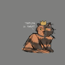 overheard-in-the-dungeon avatar