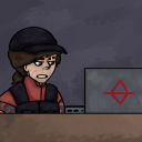 overheard-on-base avatar