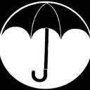 overheardattheacademy avatar