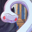 overheardbyfaust avatar