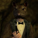 overheardgorkhon avatar