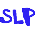 overheardinspeechtherapy avatar