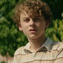 overheardlosersclub avatar