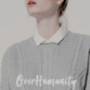 overhumanity avatar