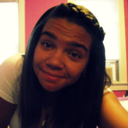 overinparadise-blog avatar