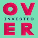 overinvestedpodcast avatar