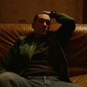 overjoyedflaws avatar