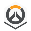 overkinfessions avatar