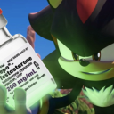 overkonsumption avatar