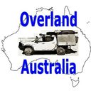 overlandaustralia avatar