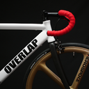 overlap-bikes avatar