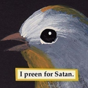 overlockandkey avatar