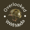 overlookedwwiimedia avatar