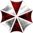 overlooksouls avatar