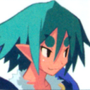 overlord-alexander avatar