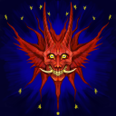 overlord-angelito avatar