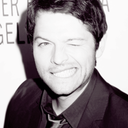 overlord-collins avatar