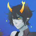 overlord-mordax avatar